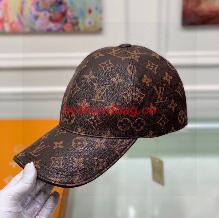 Louis Vuitton Hat LVH00074